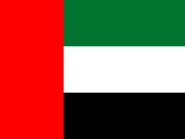UAE-flag