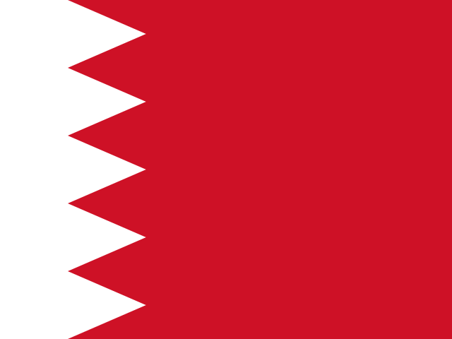 bahrain-flag