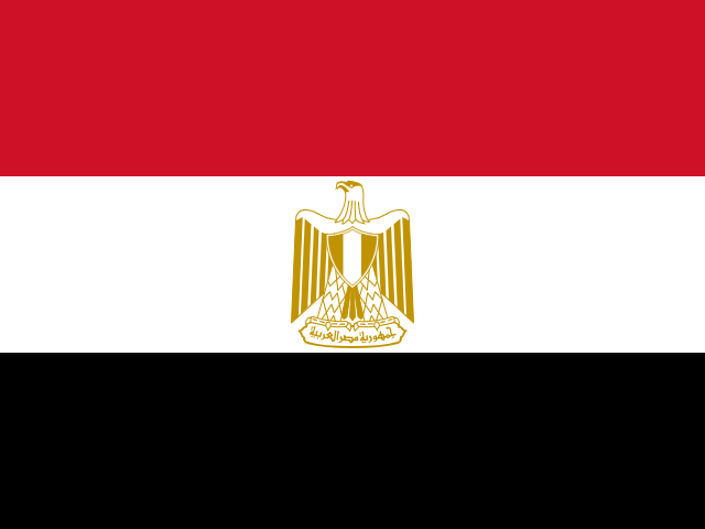 egypt-flag