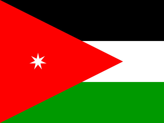 jordan-flag
