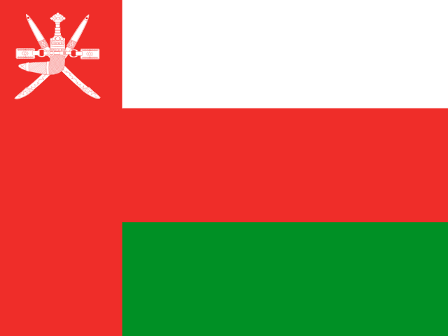 oman-flag